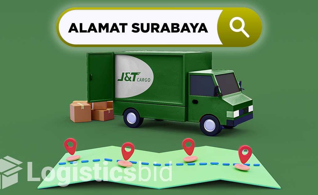 alamat-jt-cargo-surabaya-terlengkap-og-1024x630-55